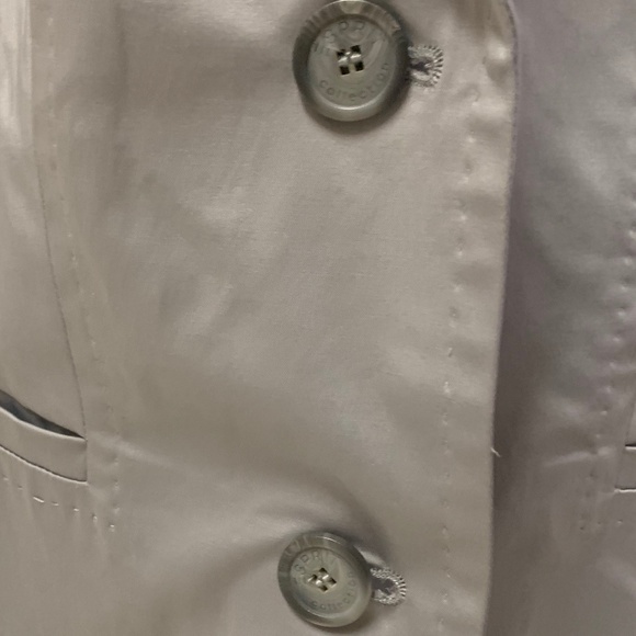 Esprit blazer - Picture 3 of 6